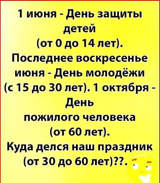   - 27  2022  11:05