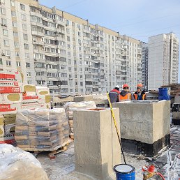 ���� ������, ������, 52 ���� - ��������� 18 ������� 2023