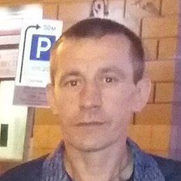 ������, �����-���������, 40 ���