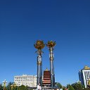  Olga, , 70  -  26  2022    