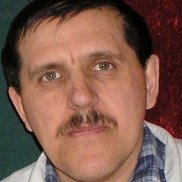 ������, 64 ����, ���������