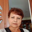 ���� �����, �����������, 65 ��� - ��������� 27 �������� 2022 � ������ ���� ����������