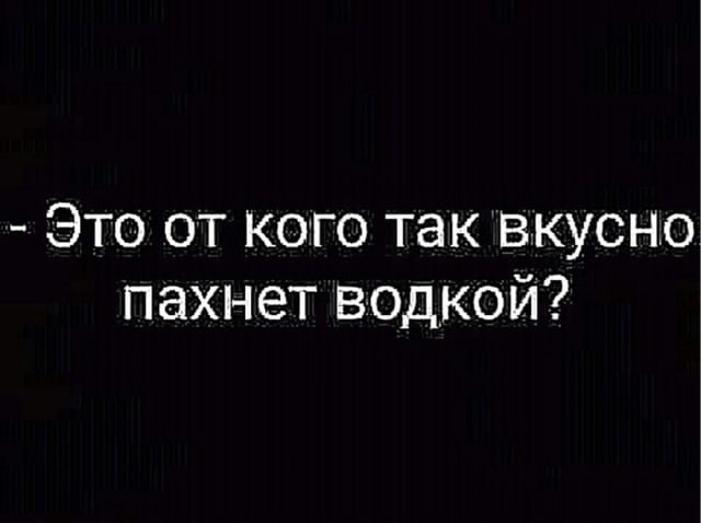  - 1  2022  05:42