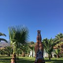 ���� �������, ������ - ��������� 28 ������� 2022 � ������ ���� ����������