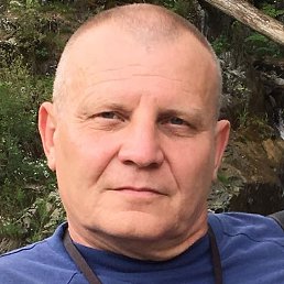 �����, �����������, 62 ����