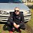 ���� Piotr, ������� - ��������� 9 ��� 2022