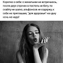 ���� �������, �����������, 44 ���� - ��������� 12 �������� 2022 � ������ ���� ����������
