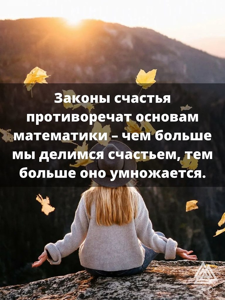   .    .