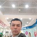 ���� �����, ������, 41 ��� - ��������� 9 ������ 2023 � ������ ���� ����������