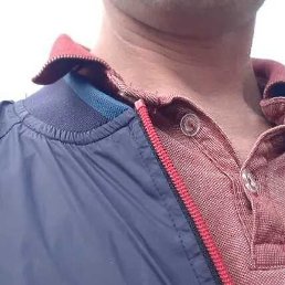., , 43 