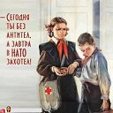 ���� ������, �������, 44 ���� - ��������� 15 ������� 2022 � ������ ���� ����������