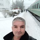 ���� ����������, ������, 51 ��� - ��������� 14 ������ 2023