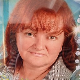 �������, �������, 63 ����