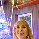 ���� ������, �����������, 63 ���� - ��������� 19 ������� 2023 � ������ ���� ����������