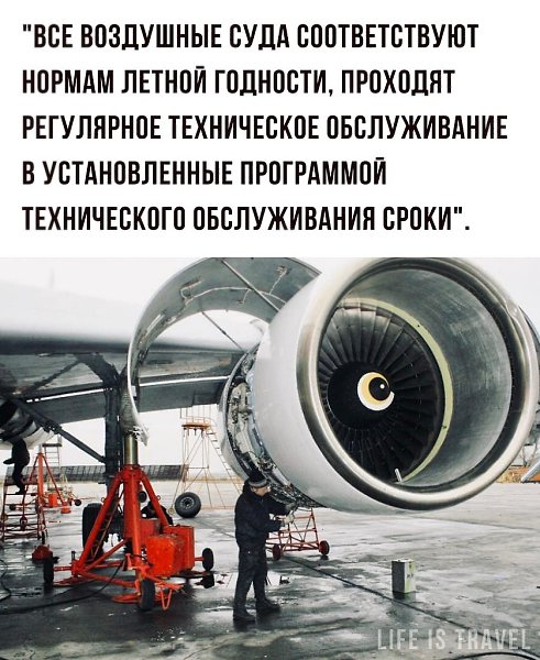 LIFE -  - 22  2022  18:03 - 3