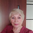 ���� �������, �����������, 75 ��� - ��������� 20 ��� 2022 � ������ ���� ����������