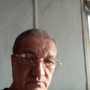 ���� �������, �����������, 65 ��� - ��������� 29 ������� 2022