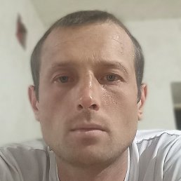 , , 34 