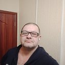 ���� �����, ���������, 51 ��� - ��������� 14 ������� 2023 � ������ ���� ����������