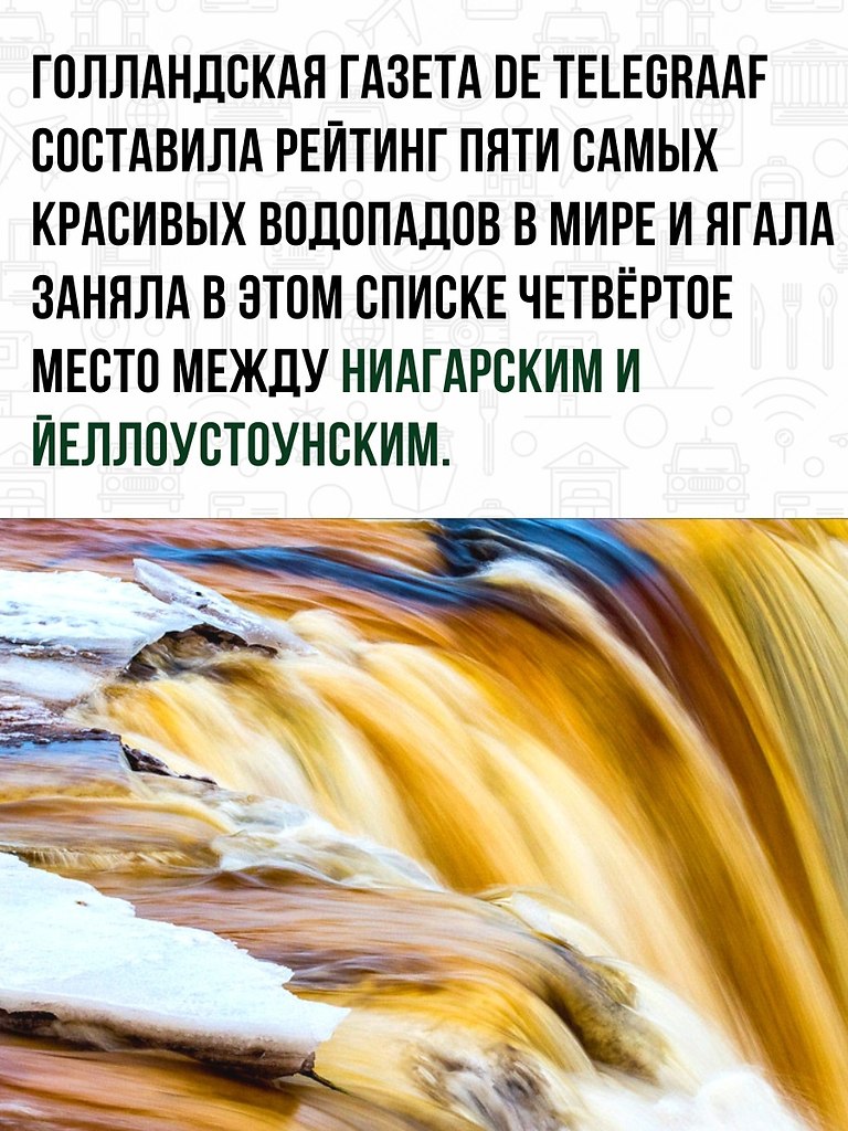        .         ... - 3
