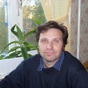  , -, 59  -  19  2023    