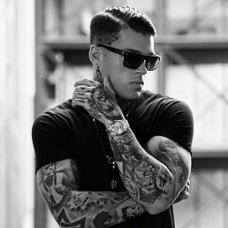 ������, ���������, 39 ���