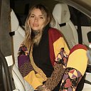 ���� ����, ���� - ��������� 15 ���� 2022 � ������ ���� ����������