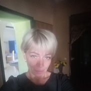 , 47 , 