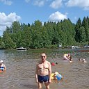 ���� �����, �����, 64 ���� - ��������� 17 ���� 2022 � ������ ���� ����������