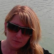 , 43 , 
