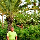 ���� �����, �������, 53 ���� - ��������� 22 �������� 2022 � ������ ���� ����������