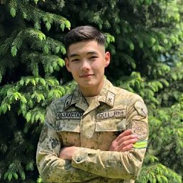 ���� ������ �������, ������, 22 ���� - ��������� 9 ������ 2023