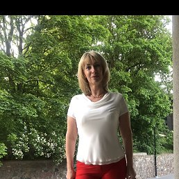 Natalia, , 57 