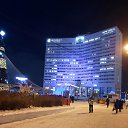 ���� �������, ������ - ��������� 3 ������ 2023 � ������ ���� ����������