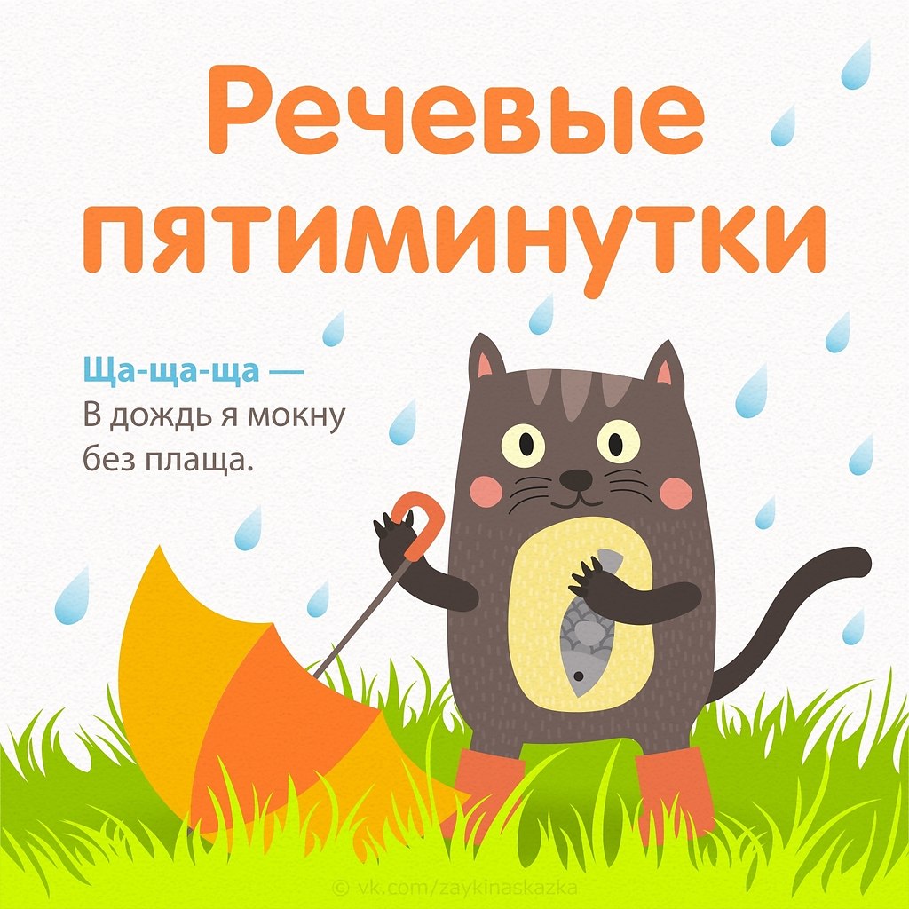  .op    --    . --    ...