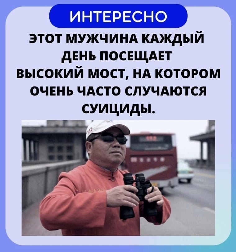   - ! - 26  2022  19:18 - 2