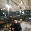 ���� �����, ������-��-����, 37 ��� - ��������� 10 ������� 2023 � ������ ���� ����������