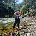 ���� �����, ������, 39 ��� - ��������� 6 ��� 2022 � ������ ���� ����������