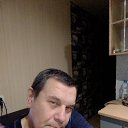 ���� �������, ������������, 60 ��� - ��������� 6 ������� 2022