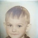 ���� �����, �������, 58 ��� - ��������� 22 ������� 2022 � ������ ���� ����������