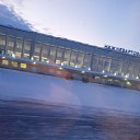 ���� ������, �������, 53 ���� - ��������� 28 ������� 2022 � ������ ������