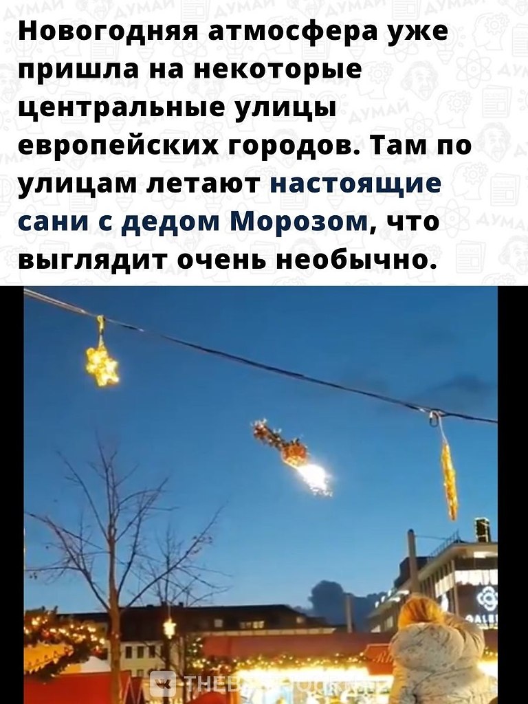     ?      . - 2