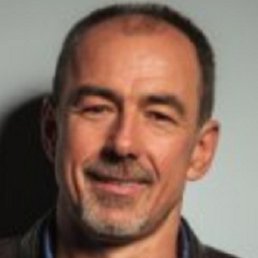 ������, ��������, 58 ���