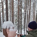  , , 50  -  9  2023    