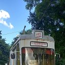 ���� ���������, ��������, 54 ���� - ��������� 7 ������� 2022 � ������ ���� ����������