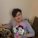 � ����� 18🥰🥳��������� ����😉 �� ������� ���� ����������