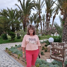 ���� ����, �������������, 69 ��� - ��������� 8 ������ 2022