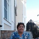 ���� �����, ������, 68 ��� - ��������� 13 ������� 2022 � ������ ���� ����������