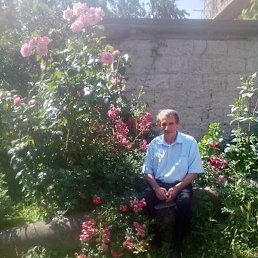 Sam, , 73 
