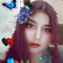 ���� Roze, ������������, 22 ���� - ��������� 12 ������ 2023